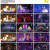 2021 대한민국 가수대행진.E01.210214.720p-NEXT