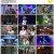 설특집 복면가왕.E294.210214.720p-NEXT