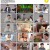 집사부일체.E159.210214.720p-NEXT
