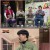 코미디 빅리그.E396.210214.720p-NEXT