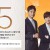 쓰리박.E01.210214.720p-NEXT