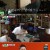 미운 우리 새끼.E229.210214.720p-NEXT