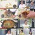 설특집 알토란.E322.210214.720p-NEXT