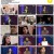 다시 뜨거워지고 싶은 애로부부.E29.210215.720p-NEXT