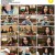 강호동의 밥심.E18.210215.720p-NEXT