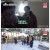개는 훌륭하다.E67.210215.720p-NEXT