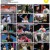 동상이몽2 너는 내운명.E184.210215.720p-NEXT