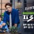 프리한19.E247.210215.720p-NEXT