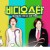 비디오 스타.E236.210216.720p-NEXT