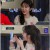 사진 정리 서비스 폰클렌징.E02.210216.720p-NEXT