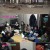 불타는 청춘.E290.210216.720p-NEXT