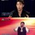 팬텀싱어 올스타전.E04.210216.720p-NEXT