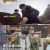 와일드 와일드 퀴즈.E03.210216.720p-NEXT