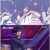쇼 챔피언.E384.210217.720p-NEXT