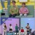 대한 외국인.E123.210217.720p-NEXT
