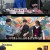 백종원의 골목식당.E157.210217.720p-NEXT