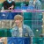 라디오스타.E708.210217.720p-NEXT