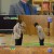 뽕숭아 학당.E39.210217.720p-NEXT