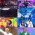 M COUNTDOWN.E698.210218.720p-NEXT