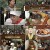 수미네반찬.E106.210218.720p-NEXT