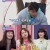 맘 편한 카페.E04.210218.720p-NEXT