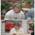 맛남의 광장.E62.210218.720p-NEXT