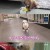 세상에 나쁜 개는 없다.E194.210219.720p-NEXT