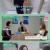 신상출시 편스토랑.E67.210219.720p-NEXT