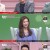 속풀이쇼 동치미.E432.210220.720p-NEXT