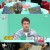 전지적 참견 시점.E141.210220.720p-NEXT