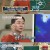 벌거벗은 세계사.E07.210220.720p-NEXT