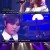 열린음악회.E1324.210221.720p-NEXT