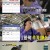 런닝맨.E543.210221.720p-NEXT