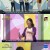 전국노래자랑.E2047.210221.720p-NEXT