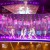SBS 인기가요.E1083.210221.720p-NEXT