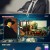 신비한TV 서프라이즈.E955.210221.720p-NEXT