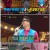 복면가왕.E295.210221.720p-NEXT