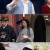 코미디 빅리그.E397.210221.720p-NEXT