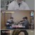 쓰리박.E02.210221.720p-NEXT