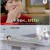 더 먹고 가.E16.210221.720p-NEXT