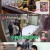1호가 될 순 없어.E38.210221.720p-NEXT