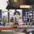 알토란.E323.210221.720p-NEXT