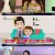 우리말 겨루기.E849.210222.720p-NEXT