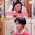 무엇이든 물어보살.E101.210222.720p-NEXT