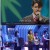 가요무대.E1700.210222.720p-NEXT