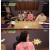 안싸우면 다행이야.E19.210222.720p-NEXT