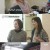신박한 정리.E32.210222.720p-NEXT