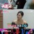 동상이몽2 너는 내운명.E185.210222.720p-NEXT
