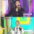 더 쇼.E251.210223.720p-NEXT