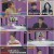 언니한텐 말해도 돼.E17.210223.720p-NEXT